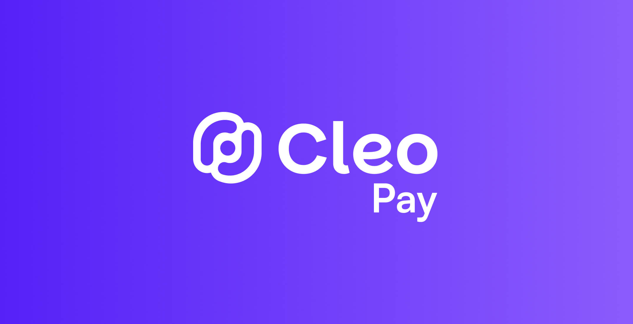 Cleo Pay