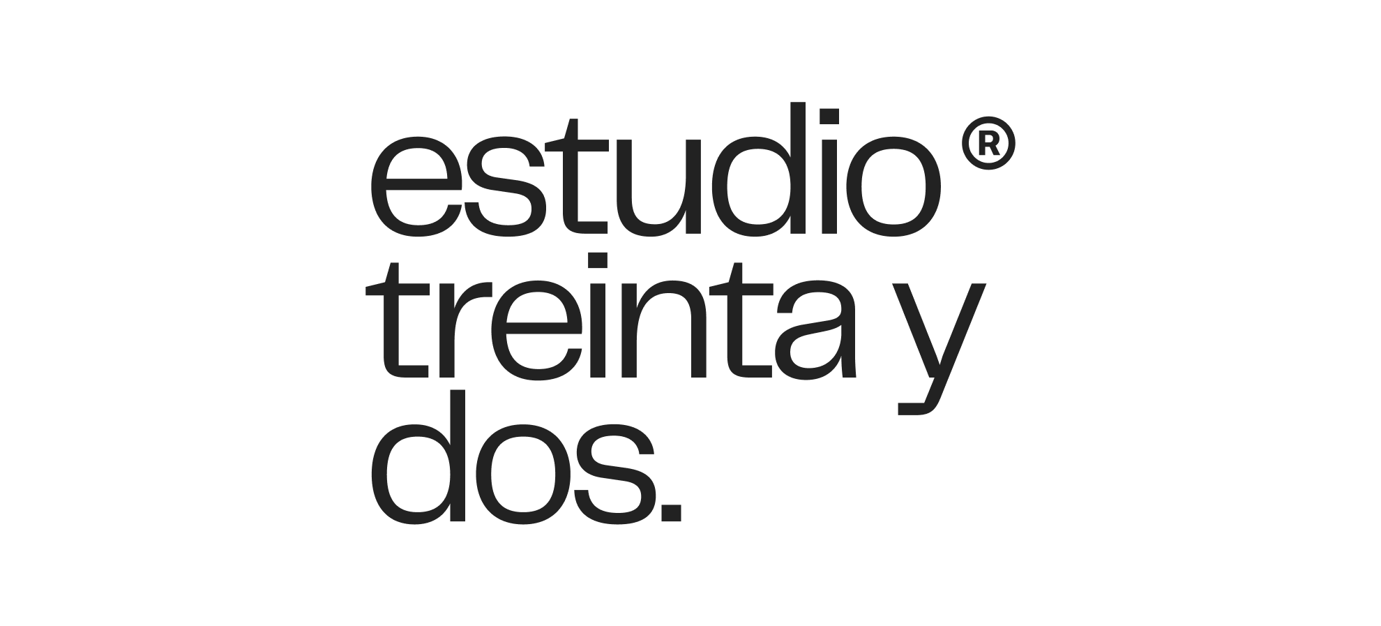 Estudio 32