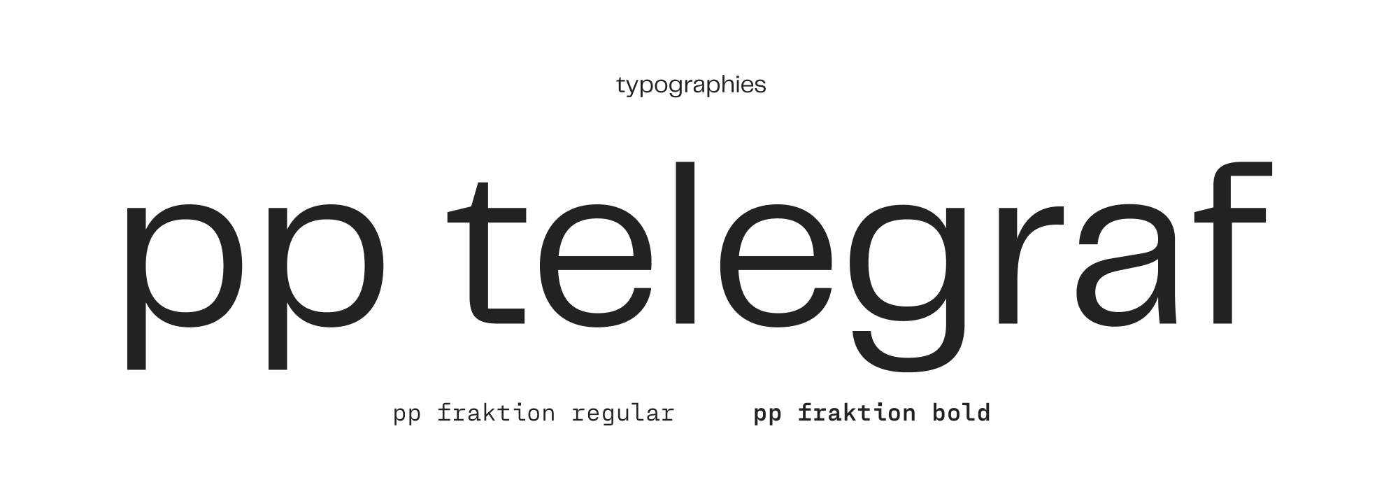 Estudio 32