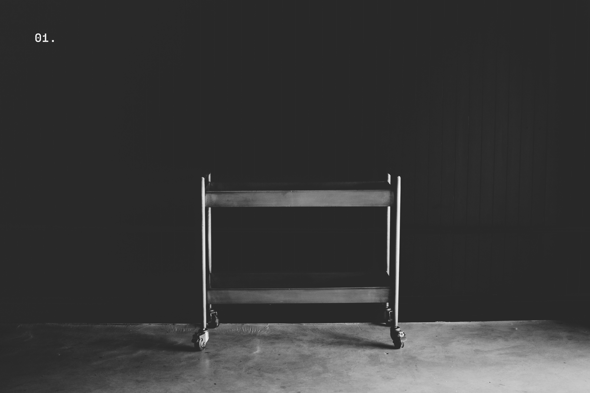 Estudio 32