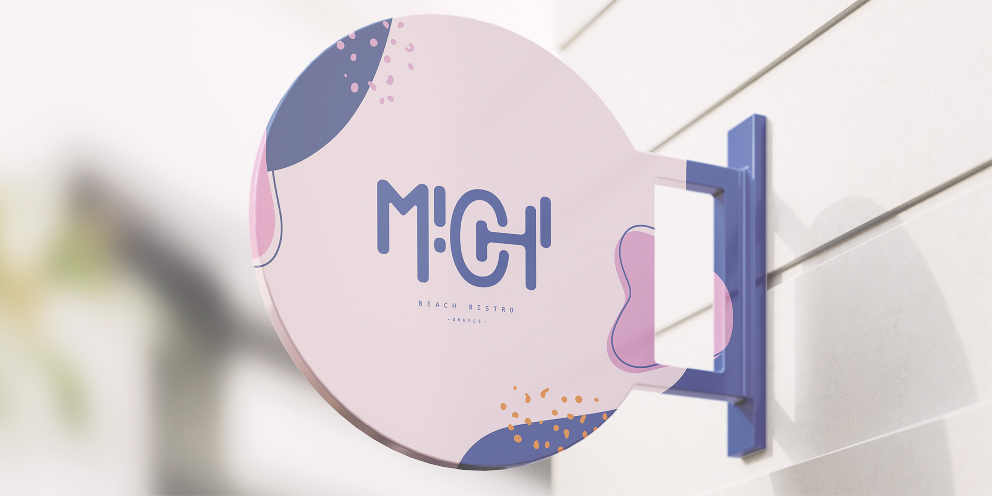 Michi Bistro