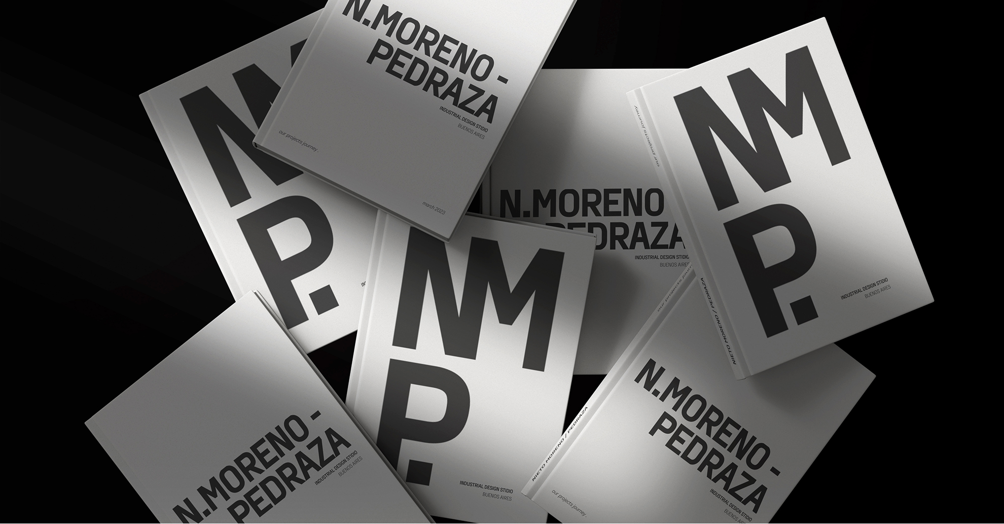 NM,P