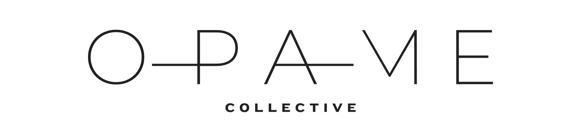 Opame Collective