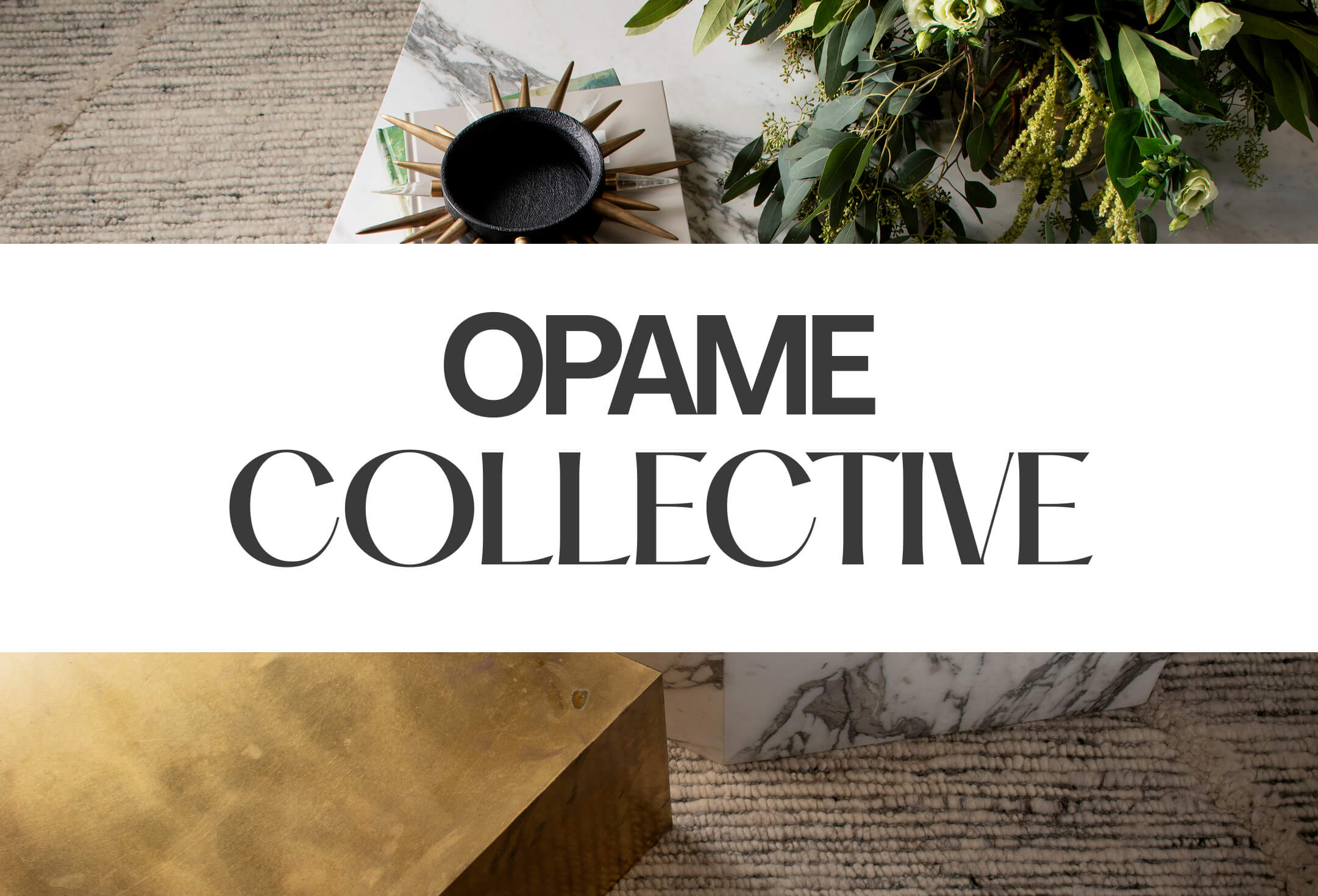 Opame Collective